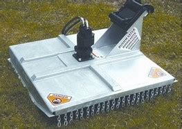 bushmaster skid steer cutter|bushmaster cutters for sale.